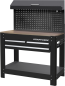 Preview: Werkbank 1145 x 635 mm